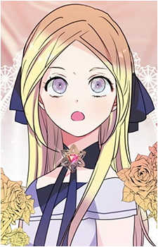 Blondina Ryun Atez