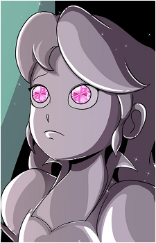 Silver {CB}'s image