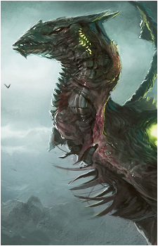 Skithiryx's image