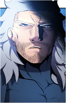 Chiron Runcandel's image
