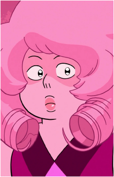 Shy Rose's image