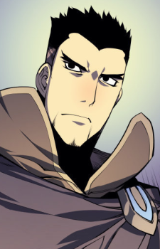 Peak Sword's image