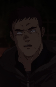 Aikawa