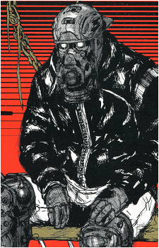 Aikawa