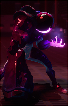 Image 3 Image 3
