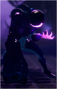 Image 2 Image 2