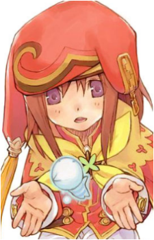 Candy {RF}'s image