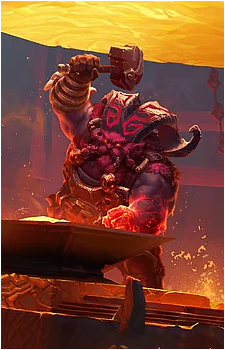 Ornn