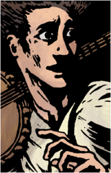 Orpheus {HT}'s image