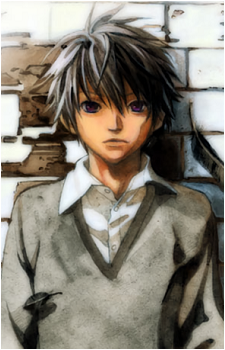 Taisuke Kanou's image