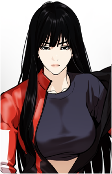 Yeoul Ha's image