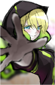 Image 9