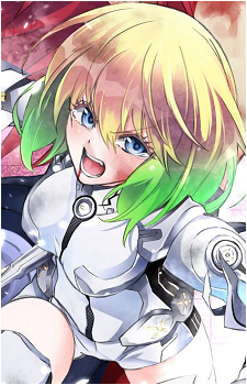 Mayura Otomi's image