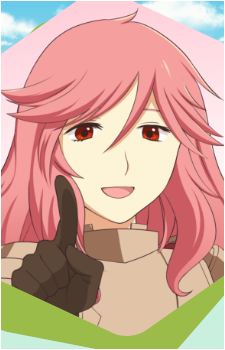 Rei {PWT}'s image