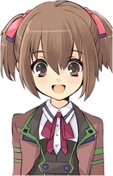 Minamo Kagurazaka's image