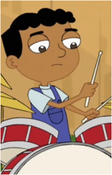 Baljeet Tjinder