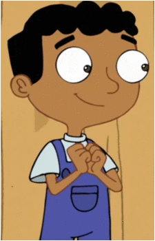 Baljeet Tjinder's image