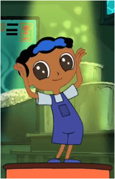 Baljeet Tjinder