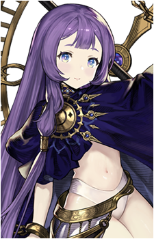 Lithiana's image