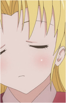 Selnia Iori Flameheart