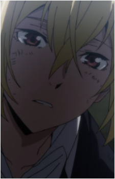 Image 7 Image 7