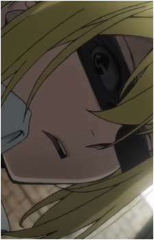 Image 9 Image 9