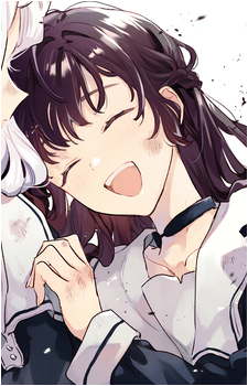 Image 3 - Art: あおのなち (Nachi Aono) Image 3