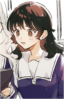 Esta Nino's image