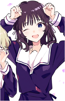 Image 4 - Art: あおのなち (Nachi Aono) Image 4