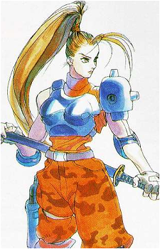 Linn Kurosawa's image