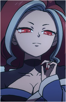 Manjusaka's image