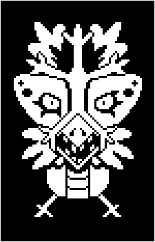 Snowdrake's image