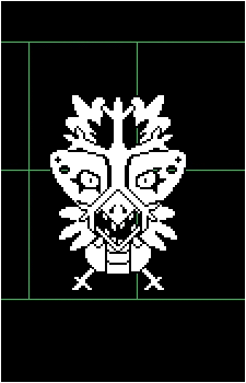 Snowdrake