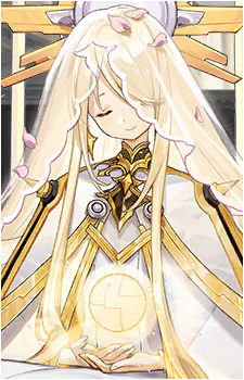Gabriel {AS}'s image