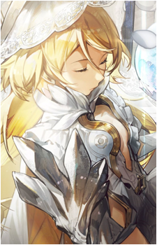 Gabriel {AS}