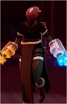Image 2