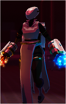 Image 4