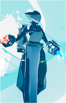 Artificer's image