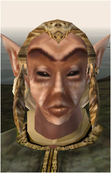 Fargoth's image