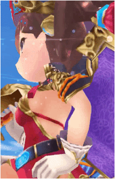 Shenmei