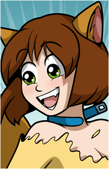 Kitty {EGS}'s image