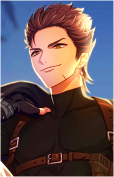 Omi Fushimi