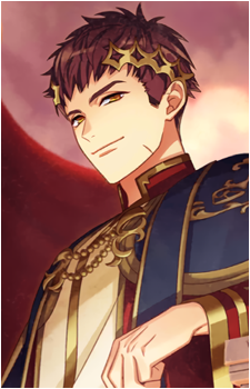Omi Fushimi