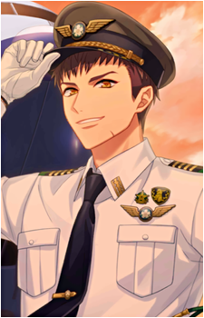 Omi Fushimi