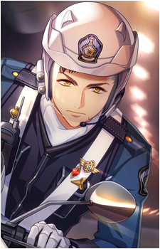 Omi Fushimi