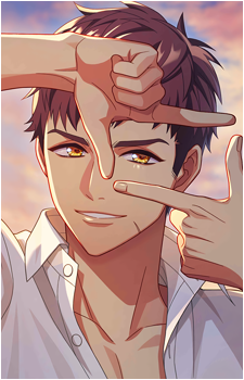 Omi Fushimi