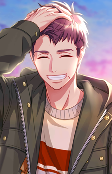 Omi Fushimi