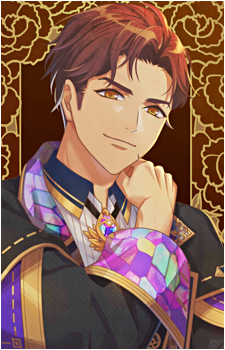 Omi Fushimi