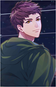 Omi Fushimi