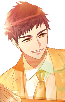 Omi Fushimi
